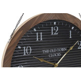 RE/RE-186283-1.JPG