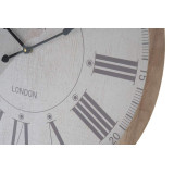 RE/RE-186284-1.JPG