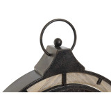 RE/RE-186288-2.JPG