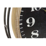 RE/RE-186290-1.JPG