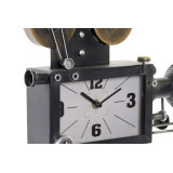 RE/RE-186304-1.JPG