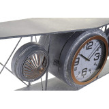 RE/RE-186306-1.JPG