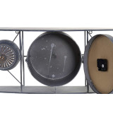 RE/RE-186306-2.JPG