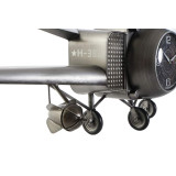 RE/RE-187299-1.JPG