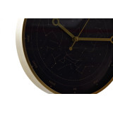 RE/RE-187302-1.JPG