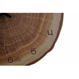 RE/RE-187305-2.JPG