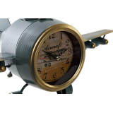 RE/RE-187313-1.JPG