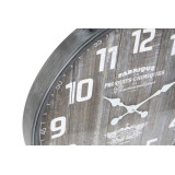 RE/RE-187950-1.JPG