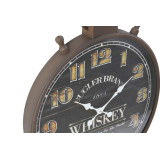 RE/RE-187952-1.JPG