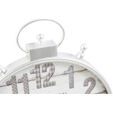 RE/RE-187952-2.JPG