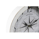 RE/RE-187957-1.JPG