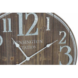 RE/RE-187967-2.JPG
