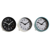 RE/RE-188106.JPG