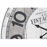 RE/RE-196364-1.JPG