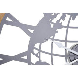RE/RE-196369-2.JPG