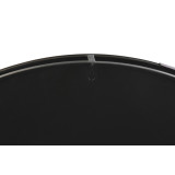 RE/RE-198991-3.JPG
