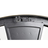 RE/RE-198993-3.JPG