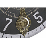 RE/RE-204325-2.JPG
