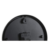 RE/RE-206340-2.JPG