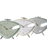 RE/RE-206346-1.JPG