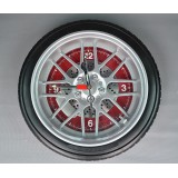 RE/RE-24000-2.JPG
