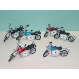 RE/RE-26027.JPG