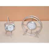 RE/RE-27950.JPG