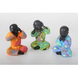 RF/RF-101937.JPG