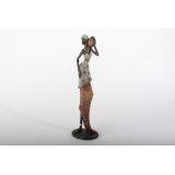 RF/RF-104913.JPG
