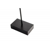 RF/RF-105259-2.JPG