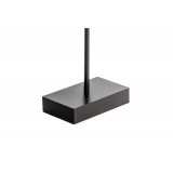 RF/RF-105260-2.JPG
