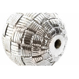 RF/RF-105391-2.JPG