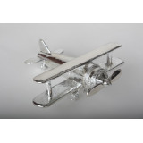 RF/RF-105393.JPG