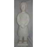 RF/RF-105529.JPG