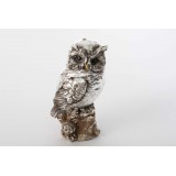 RF/RF-108993.JPG