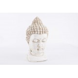 RF/RF-112396.JPG