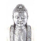 RF/RF-115076-1.JPG