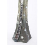 RF/RF-115098-2.JPG