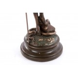 RF/RF-115130-2.JPG