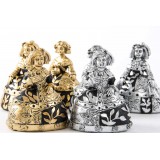 RF/RF-120717-1.JPG
