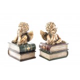 RF/RF-120744-1.JPG
