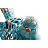 RF/RF-125052-1.JPG