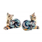 RF/RF-130011.JPG