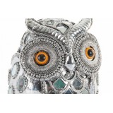 RF/RF-134366-1.JPG