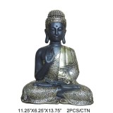 RF/RF-137239.JPG