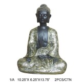 RF/RF-137240.JPG