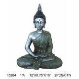 RF/RF-137241-1.JPG