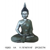 RF/RF-137241.JPG