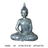 RF/RF-137242-1.JPG