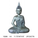 RF/RF-137242.JPG